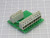 JSCB42 JOT Connector Board  For Sale