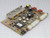 TEKNIC TEK32DA40 BOARD V1.8A596 T196537