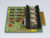 053/2B R4 053-PCB 12 CIRCUIT BOARD T190053