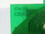 053/2B R4 053-PCB 12 CIRCUIT BOARD T190053