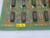 053/2B R4 053-PCB 12 CIRCUIT BOARD T190053