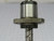 THK FK8 FZ3654 LINEAR BALL SCREW ACTUATOR T187868