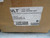DANFOSS VLT 6000 HVAC HVAC AC DRIVE TYPE 12/IP55 T191161