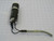 MAXON 118751 144031 DC MOTOR T187874