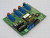 13.021.0318A  Circuit Boards  For Sale