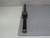 R162211320 7210 LINEAR BEARING ON A 18 IN RAIL T188694