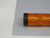 WERMA 845 000 00 848 400 55 846.300.00 BEACON 24 VDC T188695 WERMA 845 000 00 848 400 55 846.300.00 BEACON 24 VDC T188695