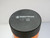 WERMA 845 000 00 848 400 55 846.300.00 BEACON 24 VDC T188695 WERMA 845 000 00 848 400 55 846.300.00 BEACON 24 VDC T188695
