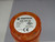 WERMA 845 000 00 848 400 55 846.300.00 BEACON 24 VDC T188695 WERMA 845 000 00 848 400 55 846.300.00 BEACON 24 VDC T188695
