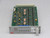 ELMO ISA 10/100-6 CSISA01 POWER SUPPLY T195969
