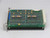 ELMO ISA 10/100-6 CSISA01 POWER SUPPLY T195969