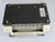 VISCOM R126.217.B.01 K-VSCM-430AG I/O MODULE T198959