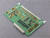 Air Products AP152113  Digital / Analog Input 12 Digital / 8 Analog  For Sale