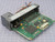 ALLEN-BRADLEY 1746-HSTP1 SER E SLC500 CONTROL T185203