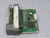 ALLEN-BRADLEY 1746-HSTP1 SER E SLC500 CONTROL T185203