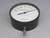PERMA-CAL 110NIB25A21 GAUGE PRESSURE DIAL INDICATOR 6 IN 1/4 IN NPT 30-0IN-HG T195985