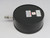 PERMA-CAL 110NIB25A21 GAUGE PRESSURE DIAL INDICATOR 6 IN 1/4 IN NPT 30-0IN-HG T195985