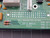 AIR PRODUCTS AP10204 MAIN PROCESSOR CIRCUIT BOARD