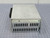 ALLEN-BRADLEY 1398-DDM-005 9101-1531 SERVO DRIVER T185204
