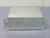 ALLEN-BRADLEY 1398-DDM-005 9101-1531 SERVO DRIVER T185204