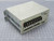 Allen-Bradley 1398-DDM-005  9101-1531 Servo Driver  For Sale