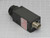 TOSHIBA CS8420I-20 CCD CAMERA T198964