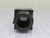TOSHIBA CS8420I-20 CCD CAMERA T198964