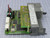 ALLEN-BRADLEY 1747-L532 SER B SLC500 PROCESSOR UNIT T185205