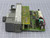 ALLEN-BRADLEY 1747-L532 SER B SLC500 PROCESSOR UNIT T185205