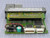 ALLEN-BRADLEY 1747-L532 SER B SLC500 PROCESSOR UNIT T185205