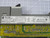 ALLEN-BRADLEY 1747-L532 SER B SLC500 PROCESSOR UNIT T185205