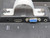 VGA & MONITOR PAL/NTSC MONITOR 6W 12 VDC T196016