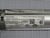 KEYENCE SL-V10L-T SAFETY LIGHT CURTAIN TRANSMITTER T198966