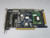 SP-1CE-1 PCI PRO CONTROL CARD T191093