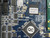 SP-1CE-1 PCI PRO CONTROL CARD T191093