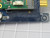 SP-1CE-1 PCI PRO CONTROL CARD T191093