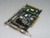 SP-1CE-1 PCI PRO Control Card  For Sale