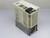MITSUBISHI MR-J2-200B AC SERVO DRIVER 2KW T199056