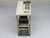 MITSUBISHI MR-J2-200B AC SERVO DRIVER 2KW T199056