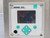 BURSTER DIGIFORCE 9310 9310-V0000 MULTI CHANNEL PRESS FORCE/TRAVEL ANALYZER T199057