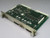ELV1EX-5 ELV3EX-1 Circuit Board  For Sale