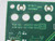 PCB 305377-001 MS-6986 CIRCUIT BOARD T191099