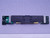 DELL PWB H9059 DELL POWEREDGE 1950 PCIE X8 RISER BOARD T130372