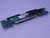Dell PWB H9059    Dell POWEREDGE 1950 PCie X8 Riser Board For Sale