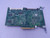DELL E2K-UCP-61-(B) CIRCUIT BOARD MODULE T130400