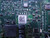 DELL E2K-UCP-61-(B) CIRCUIT BOARD MODULE T130400