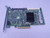 Dell E2K-UCP-61-(B)    Circuit Board Module For Sale