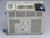 MITSUBISHI MR-J2S-40B-EE085 AC SERVO 400W 50/60HZ T199064