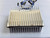FANUC A06B-6105-C902 P11623 16 OHMS RESISTOR T196075