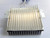 FANUC A06B-6105-C902 P11623 16 OHMS RESISTOR T196075